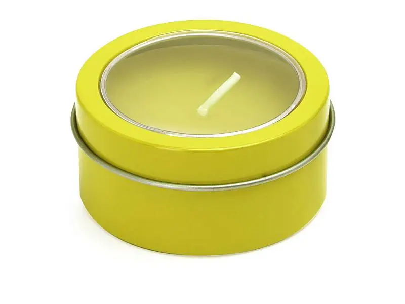 Показать дополнительное фото 2