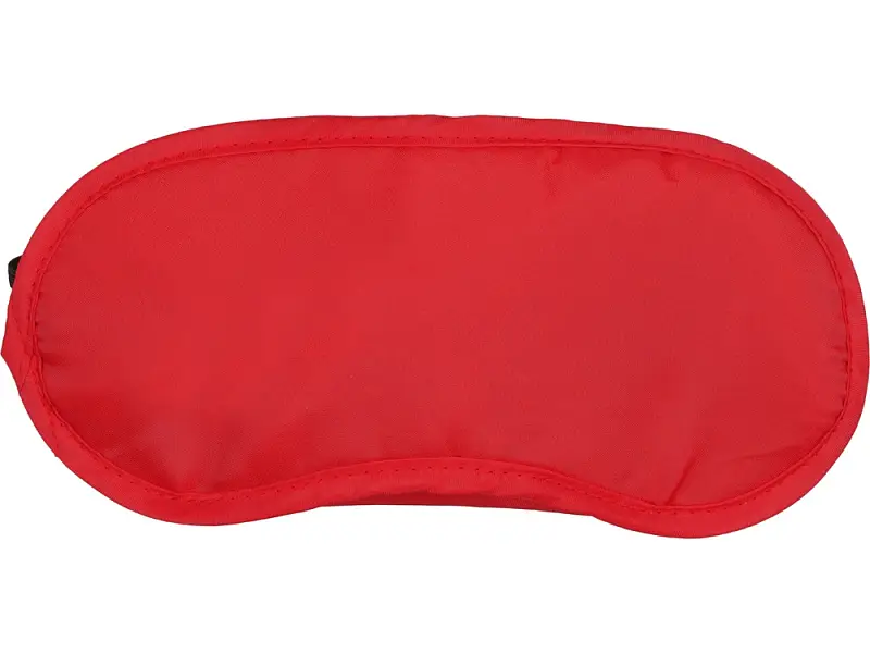 Показать дополнительное фото 2