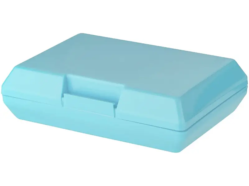 Показать основное фото