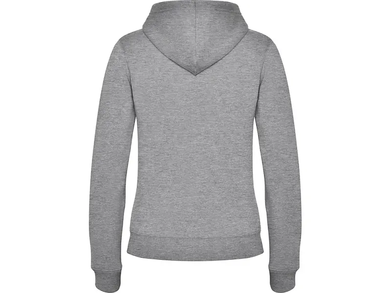 Показать дополнительное фото 1