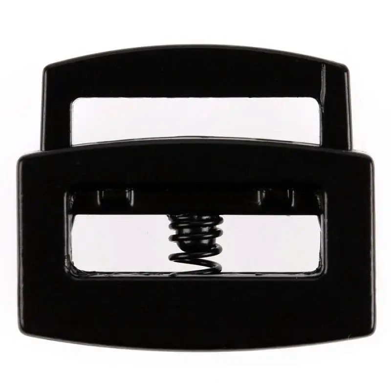 Показать основное фото