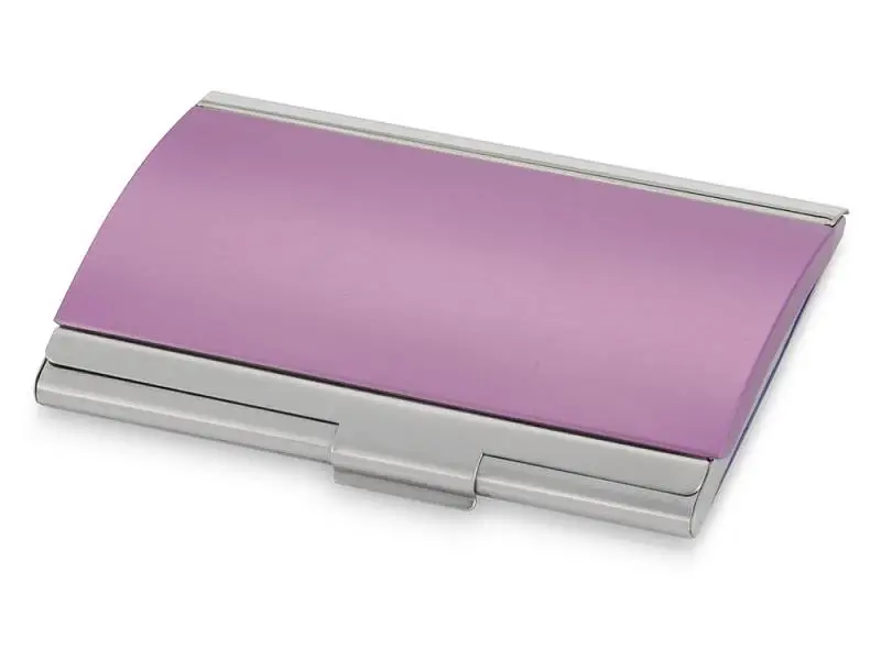 Показать основное фото