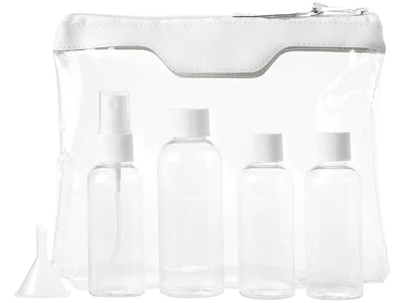 Показать дополнительное фото 2