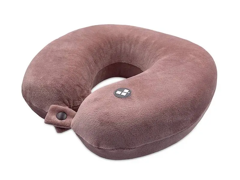 Показать основное фото