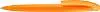 3257 ШР Bridge Soft Touch белый white
