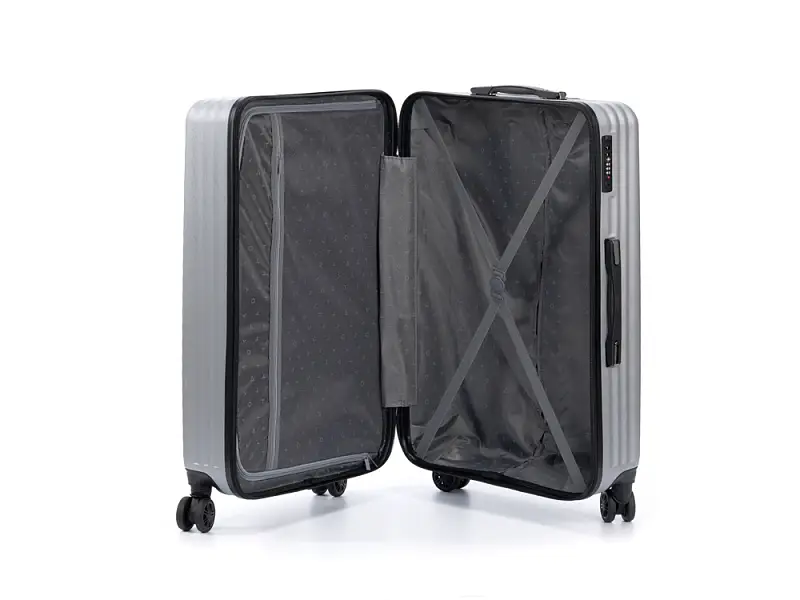 Показать дополнительное фото 3