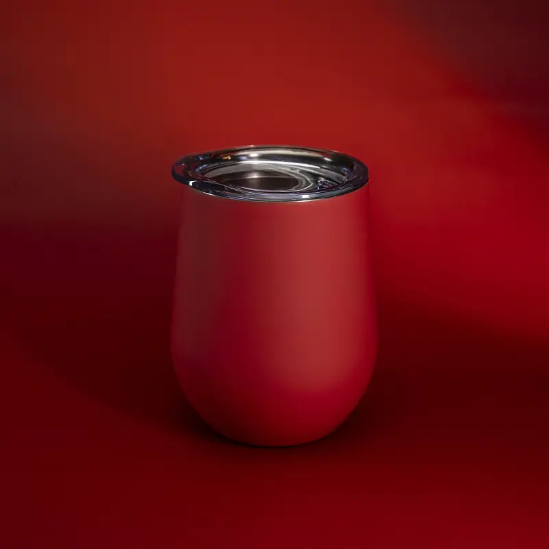 Показать дополнительное фото 2