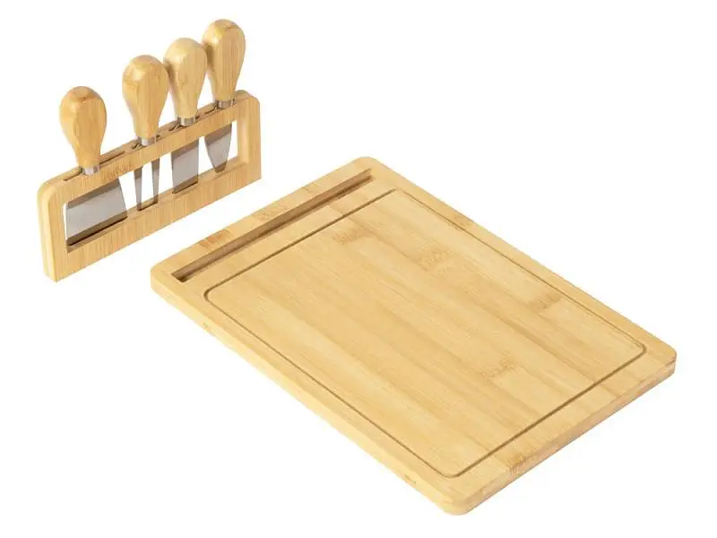 Показать дополнительное фото 2