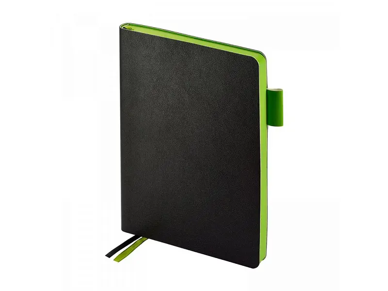 Показать основное фото