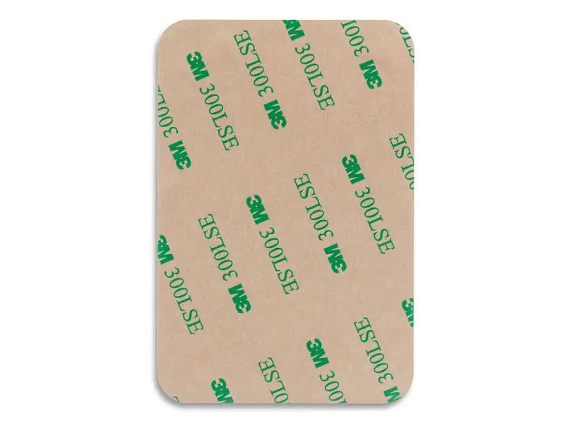 Показать дополнительное фото 2