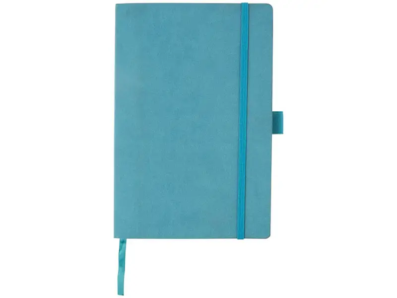 Показать дополнительное фото 3