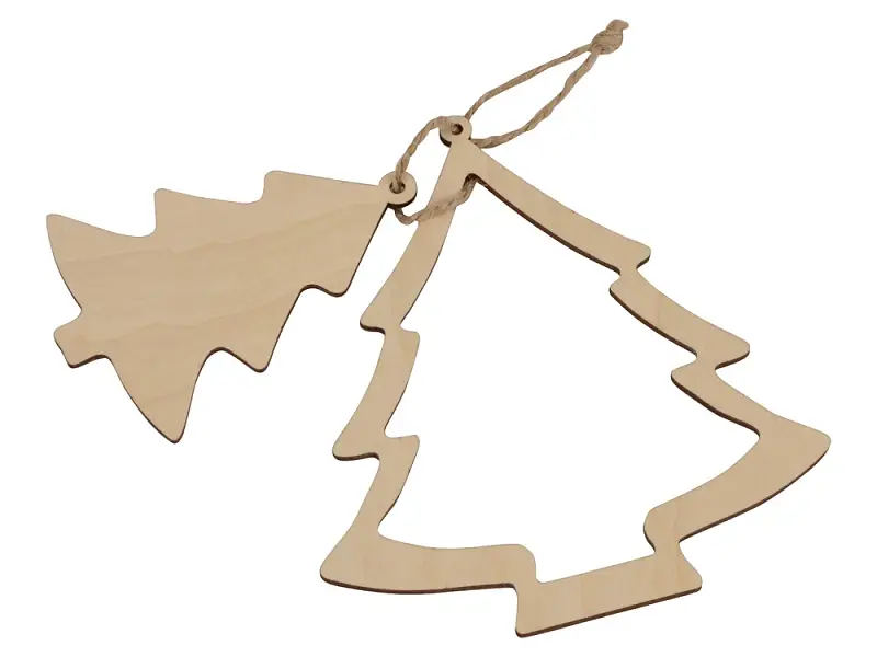 Показать основное фото