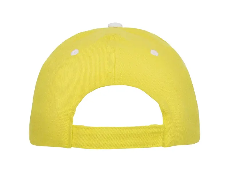 Показать дополнительное фото 2