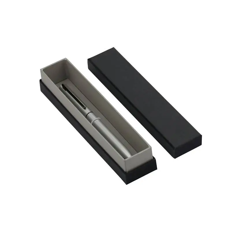 Показать дополнительное фото 2