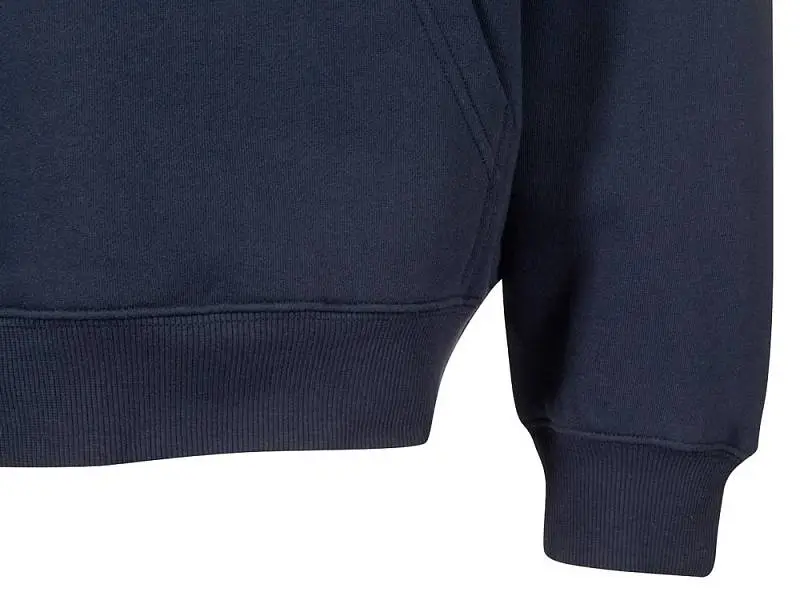 Показать дополнительное фото 11