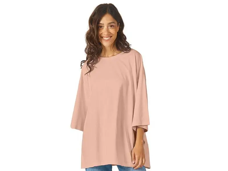 Показать дополнительное фото 2