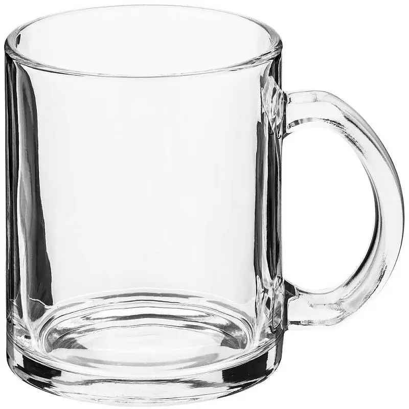 Показать дополнительное фото 3