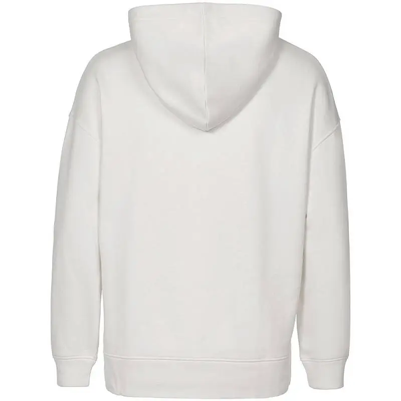 Показать дополнительное фото 1