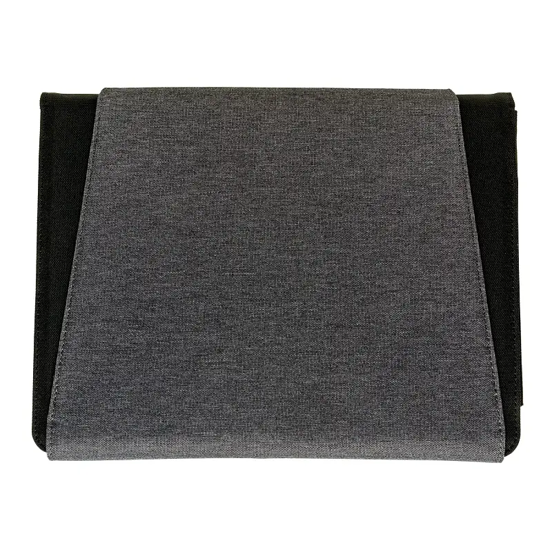 Показать дополнительное фото 6