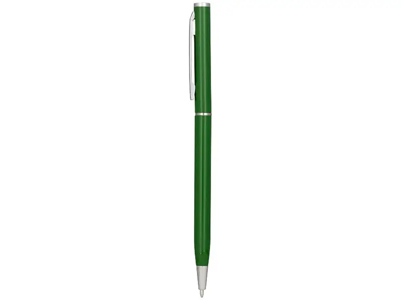 Показать дополнительное фото 1