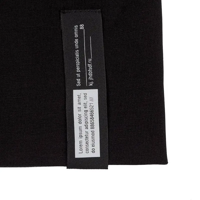 Показать дополнительное фото 5