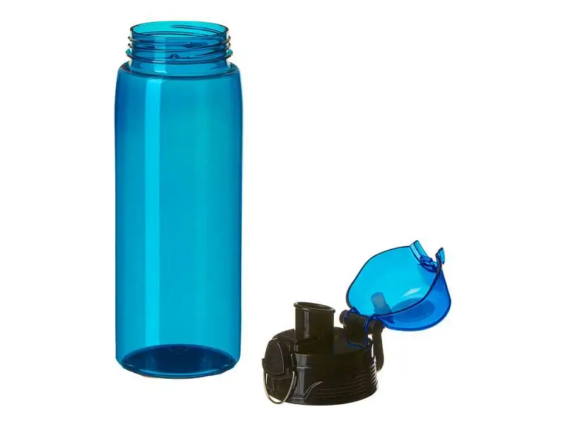 Показать дополнительное фото 2