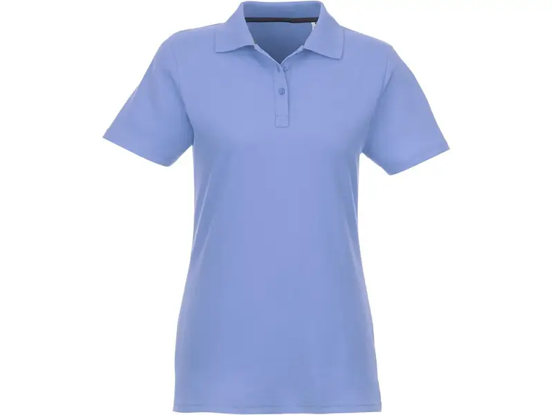 Показать дополнительное фото 1