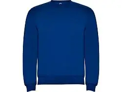 Свитшот с начесом Clasica детский