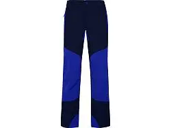 Брюки Bonati, унисекс