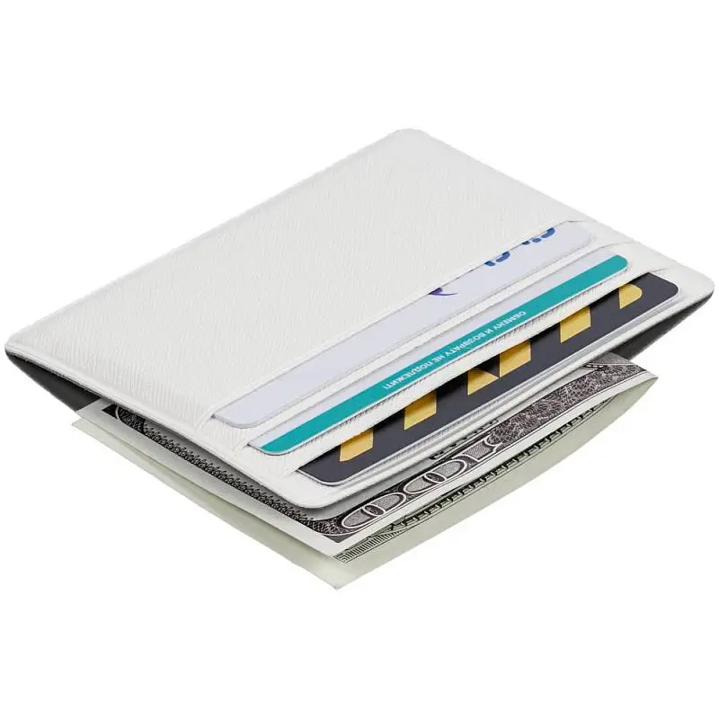 Показать дополнительное фото 1