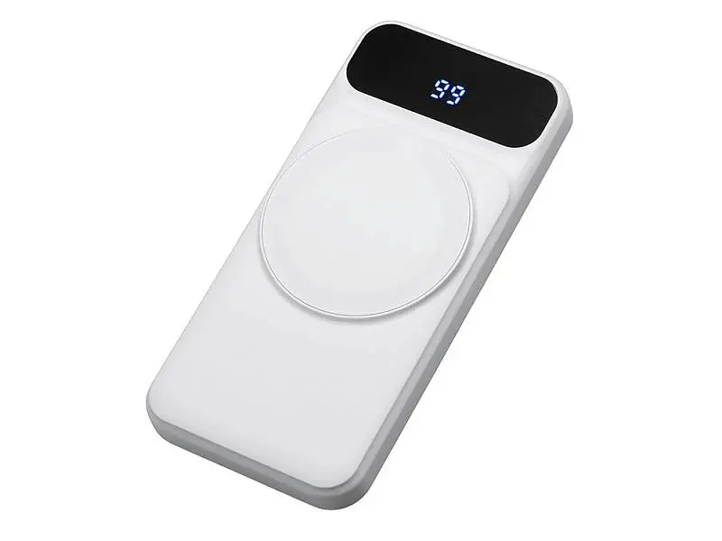 Показать основное фото