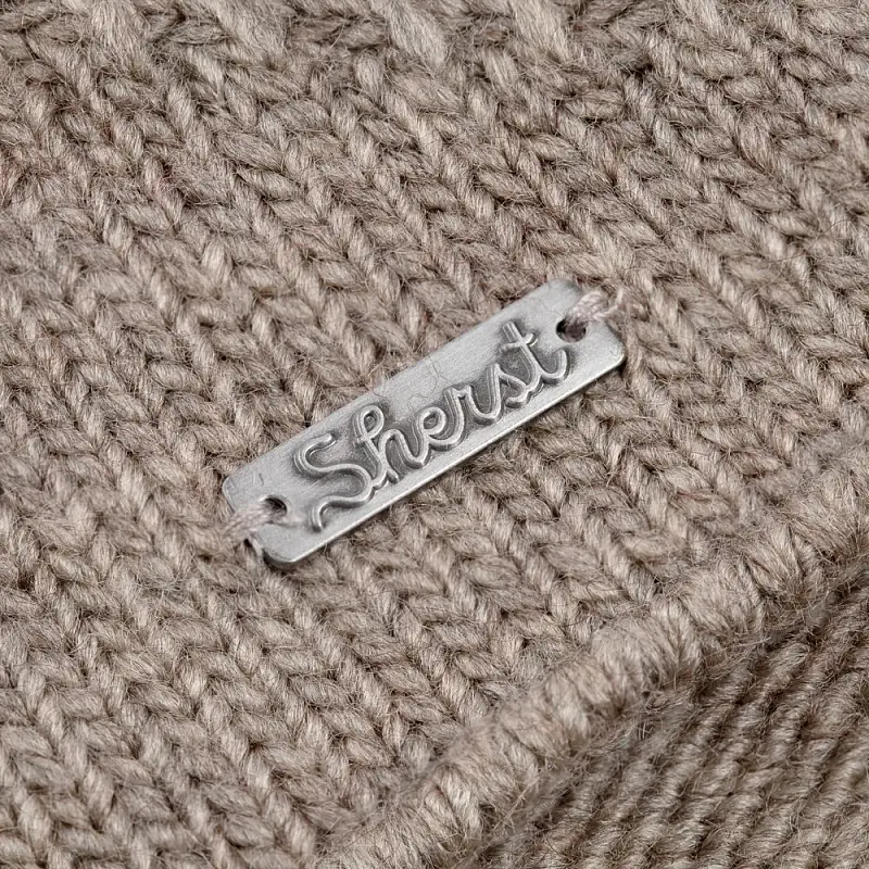 Показать дополнительное фото 1