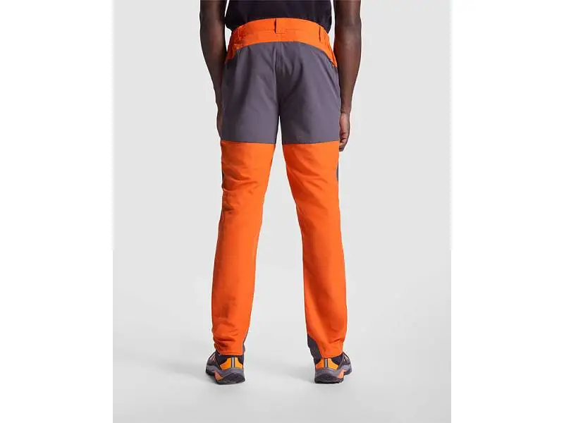 Показать дополнительное фото 4