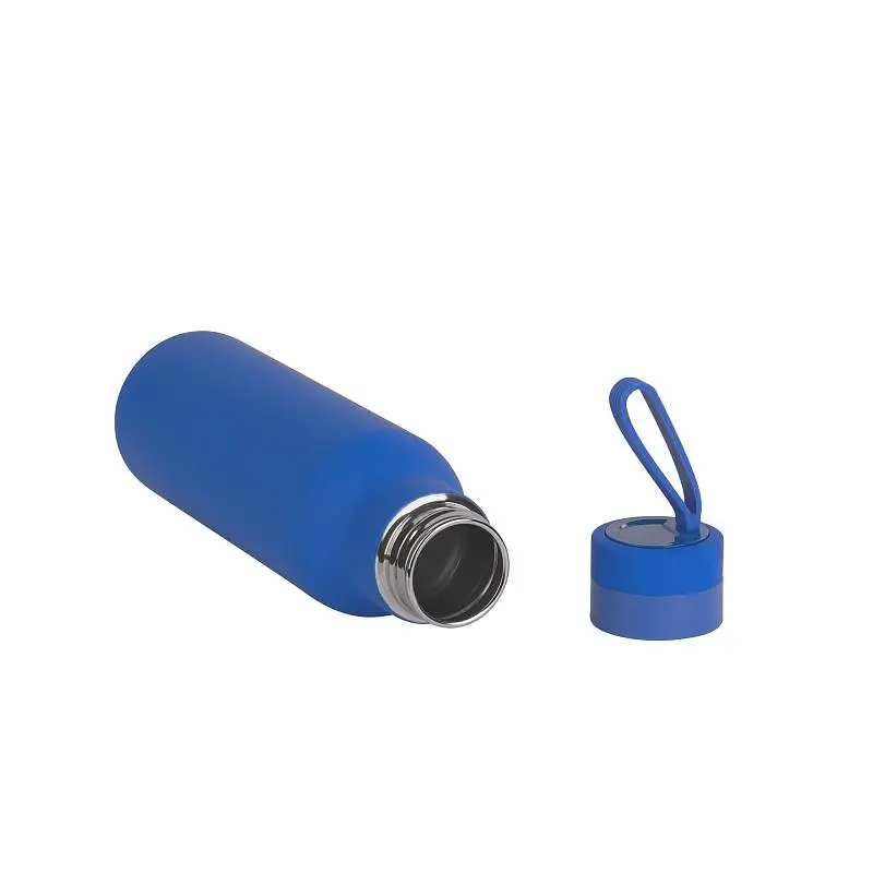 Показать дополнительное фото 1