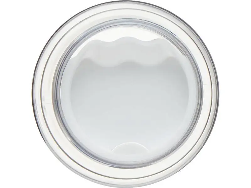 Показать дополнительное фото 9