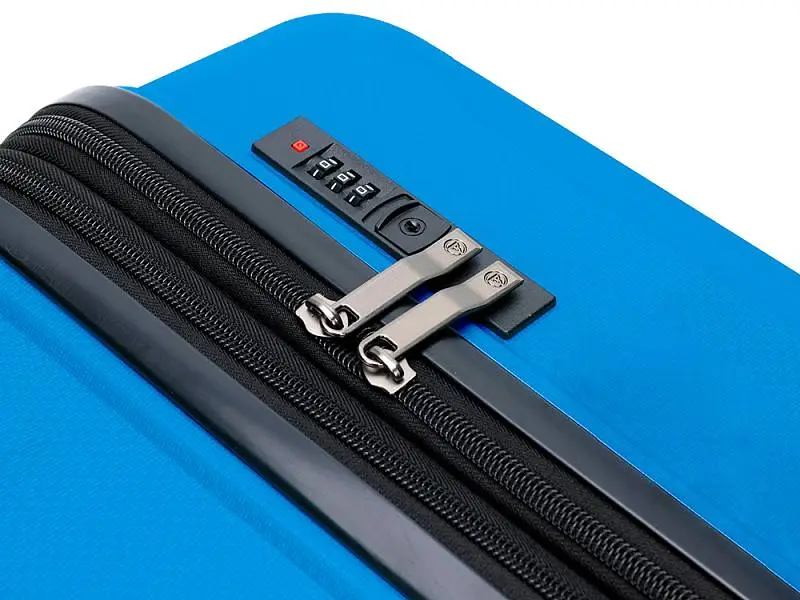 Показать дополнительное фото 4