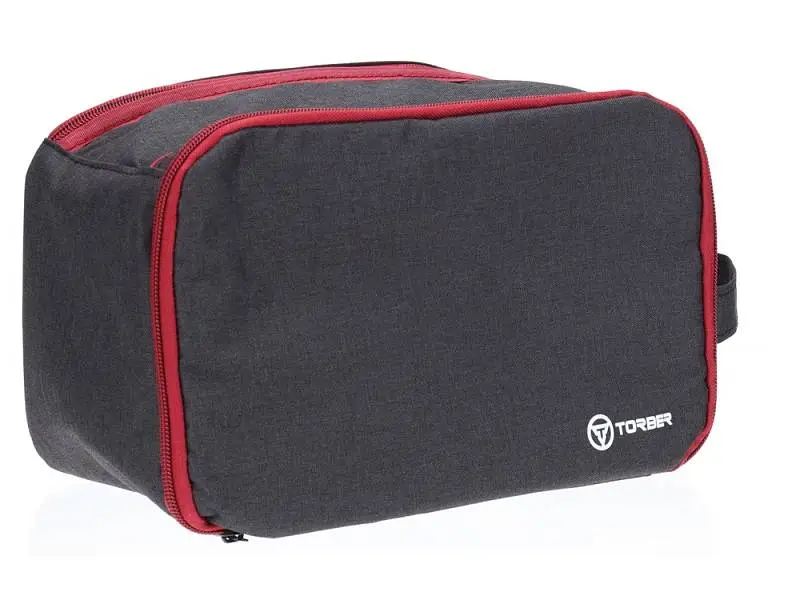 Показать дополнительное фото 1