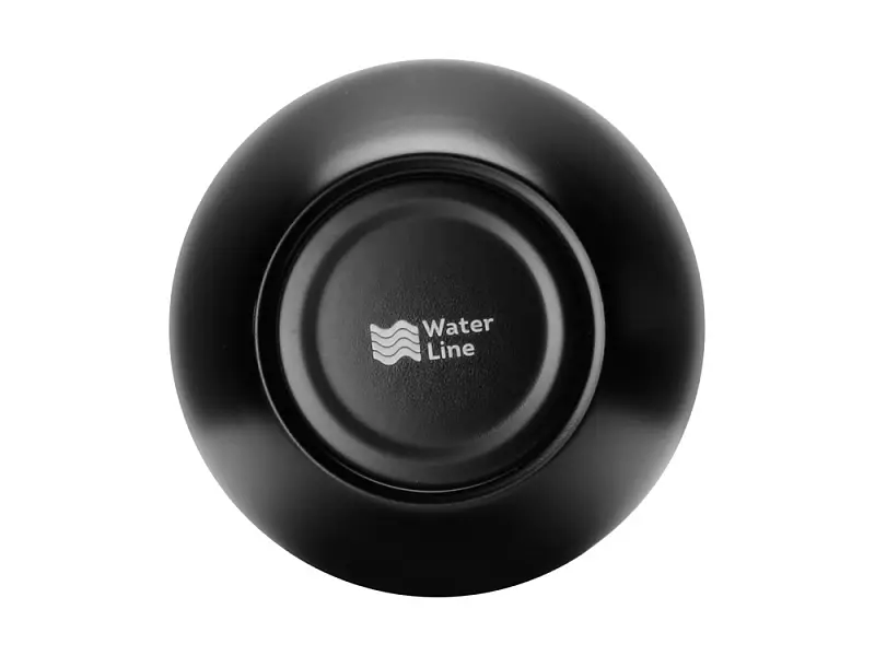 Показать дополнительное фото 4