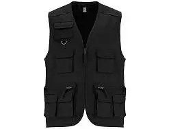 Жилет Venera, мужской