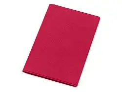 Обложка для паспорта Favor