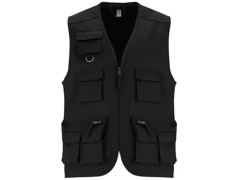 Показать основное фото