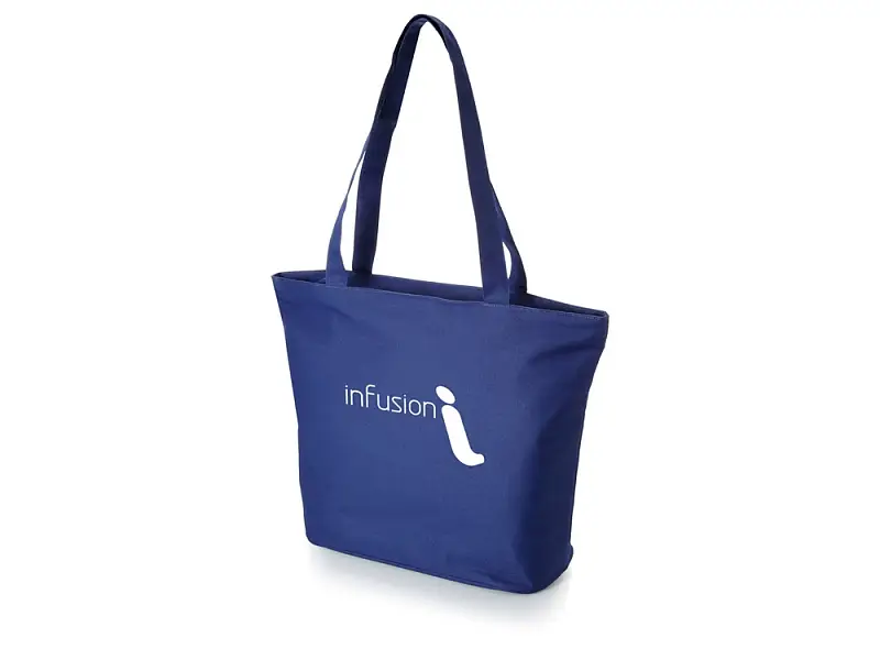 Показать основное фото