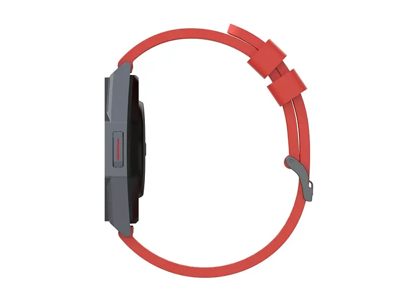 Показать дополнительное фото 3