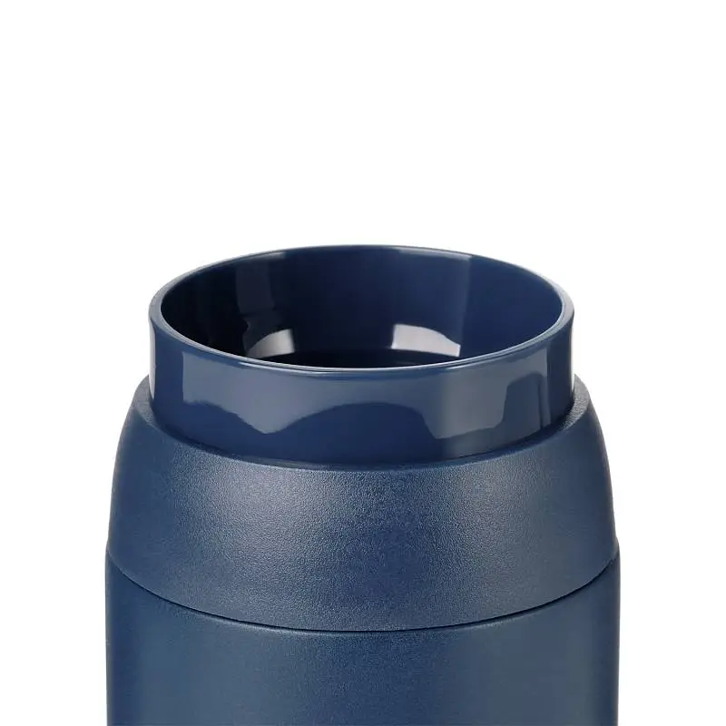 Показать дополнительное фото 2