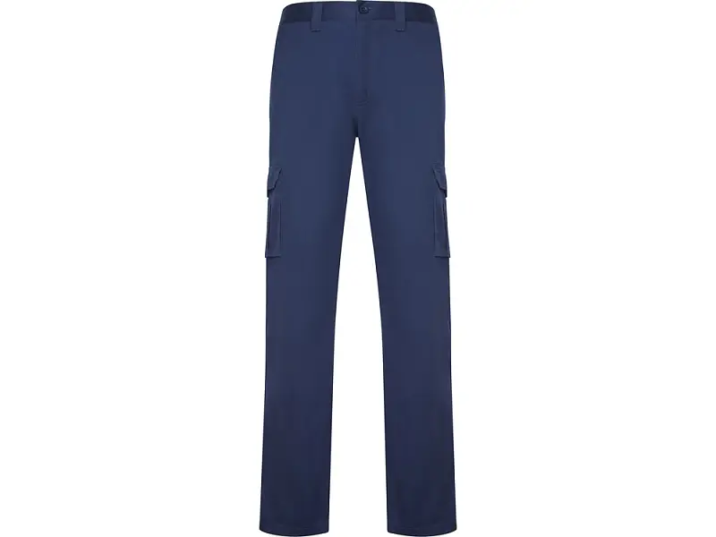 Показать основное фото