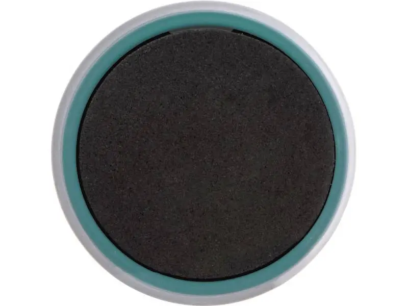 Показать дополнительное фото 6