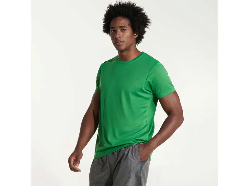 Показать дополнительное фото 4