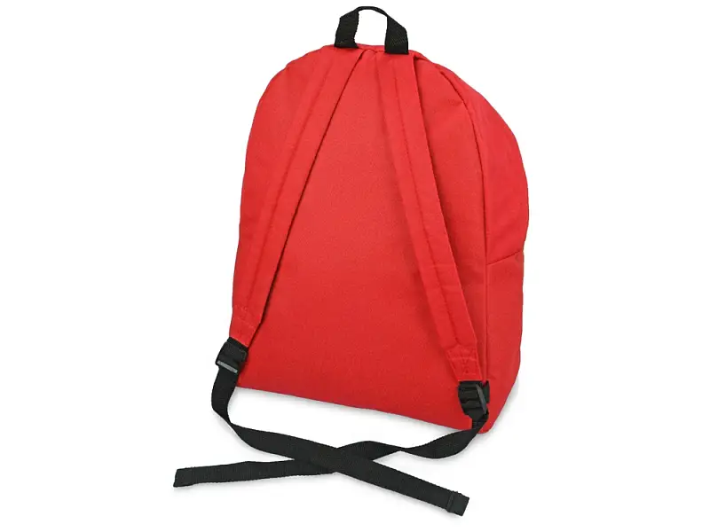 Показать дополнительное фото 1