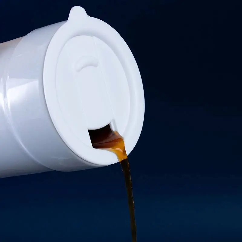 Показать дополнительное фото 1