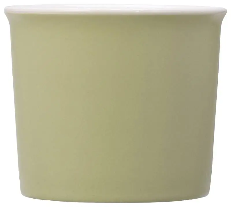 Показать дополнительное фото 2